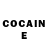 MDMA Molly Haykanush Stepanyan