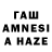 Cocaine VHQ Ahmet YURTSEVEN