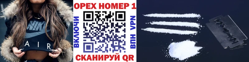 Купить где  Гаджиево  Cocaine Fish Scale 