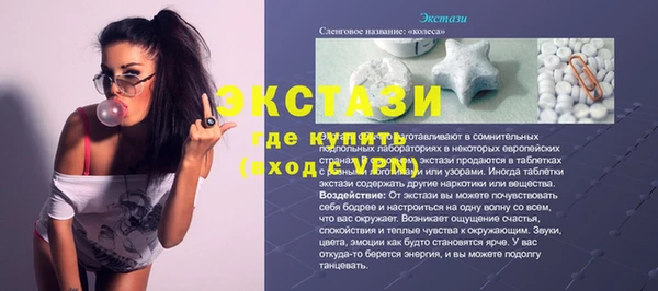 ECSTASY Вяземский