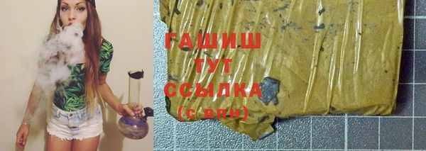 ECSTASY Вяземский